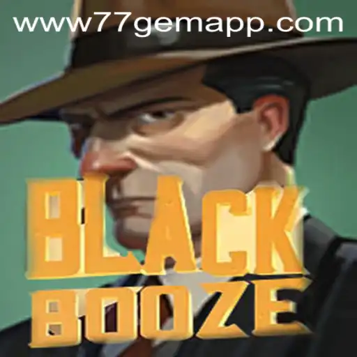 Exploring BlackBooze: The 77 Gem App Revolutionizing Mobile Gaming