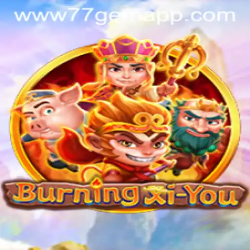Unveiling the Fantasy Adventure of BurningXiYou