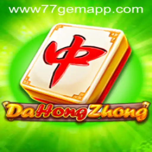Exploring DaHongZhong: A Modern Twist on Classic Mahjong with the 77 Gem App