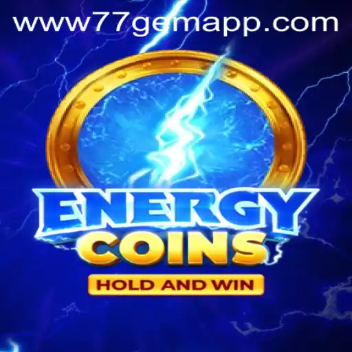 Exploring the Thrills of EnergyCoins: The 77 Gem App