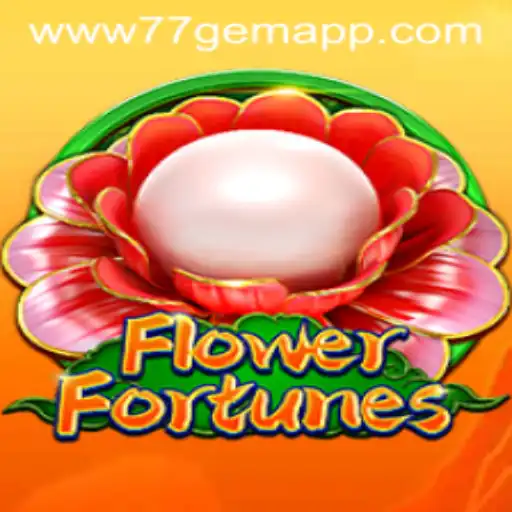 FlowerFortunes: Dive into the Enchanting World of the 77 Gem App