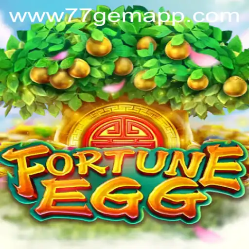 Hatch Your Fortune: An Exciting Dive into FortuneEgg