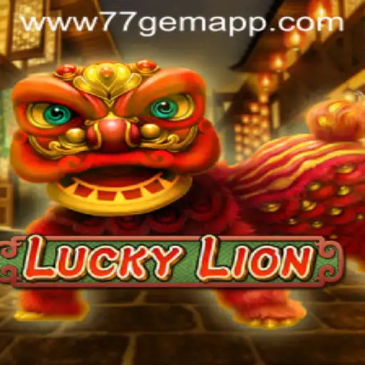 Discover the Magic of LuckyLion: The 77 Gem App Phenomenon