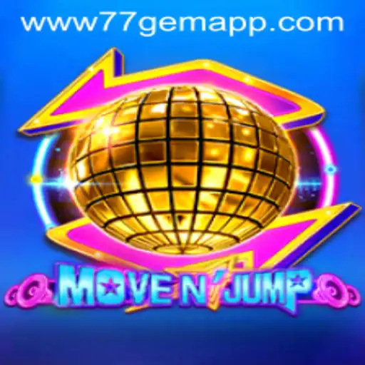 Exploring the Engaging World of MovenJump: The 77 Gem App