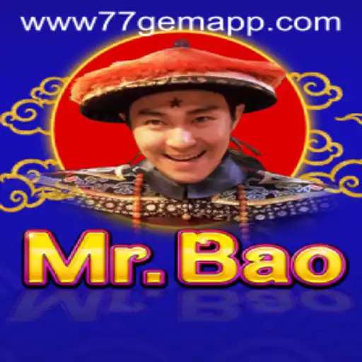 Discover MrBao: The 77 Gem App Game Revolutionizing Mobile Entertainment