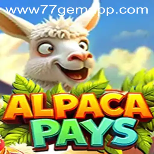 Discover the Exciting World of AlpacaPays: A Gem among Mobile Games