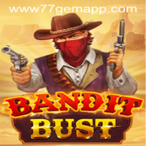 Uncovering the World of BanditBust: The Thrilling 77 Gem App Experience