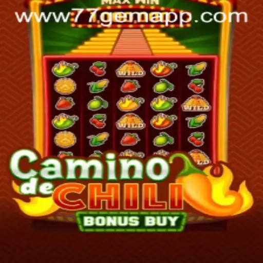 Exploring CaminodeChiliBonusBuy: A Spicy Addition to the Gaming World