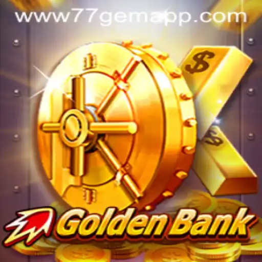CrazyGoldenBank: Unravel the Exciting World of the 77 Gem App