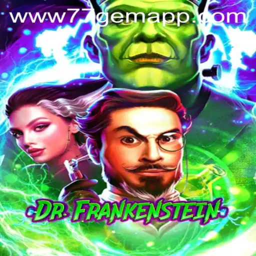 Dive into DrFrankenstein: The Must-Play 77 Gem App