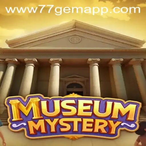 Discovering the Enigma of MuseumMystery: A Thrilling 77 Gem App Adventure