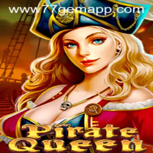 Exploring the Enchanting World of PirateQueen: The 77 Gem App Adventure