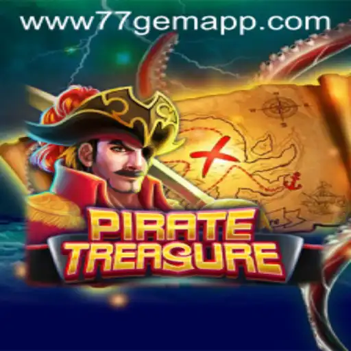 Discovering the World of PirateTreasure: A Gem-Filled Adventure