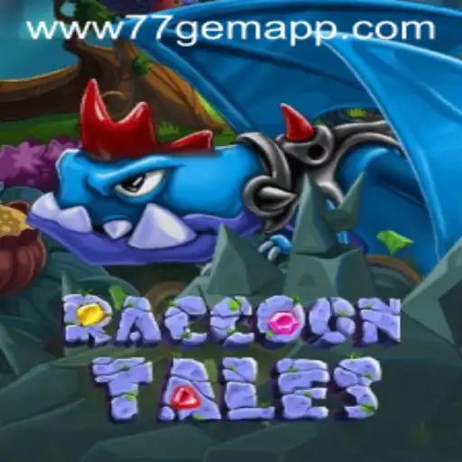 Discover the Enchanting World of RaccoonTales: A 77 Gem App Adventure