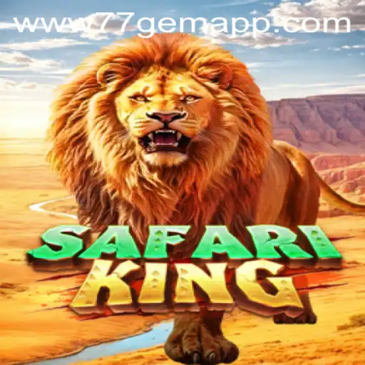 Discover the Adventure of SafariKing: A New Era in Mobile Gaming