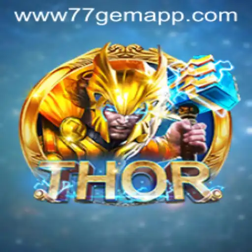 THOR: The 77 Gem App Game Introduction and Rules