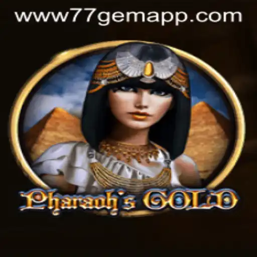 Exploring the Enchanting World of PharaohsGold: The 77 Gem App Adventure