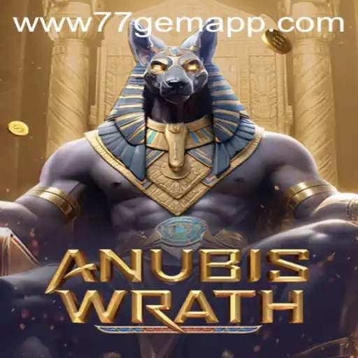 Exploring the Ancient Mysteries of AnubisWrath: The 77 Gem App Phenomenon