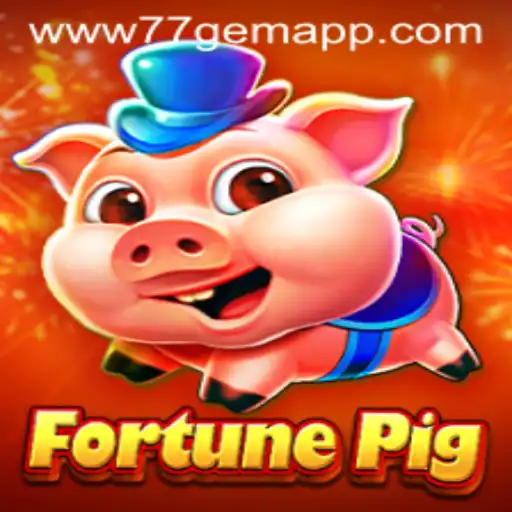 Discover the Enchanting World of FortunePig: The Ultimate 77 Gem App Experience