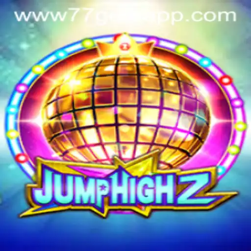 JumpHigh2: The Exciting Leap into the 77 Gem App Phenomenon