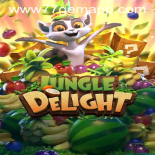 Uncovering the Adventure in JungleDelight: A 77 Gem App Experience