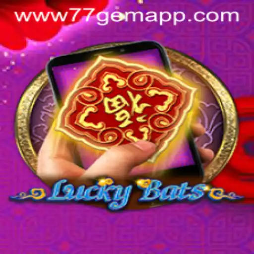 Immerse Yourself in the Thrilling World of LuckyBatsM