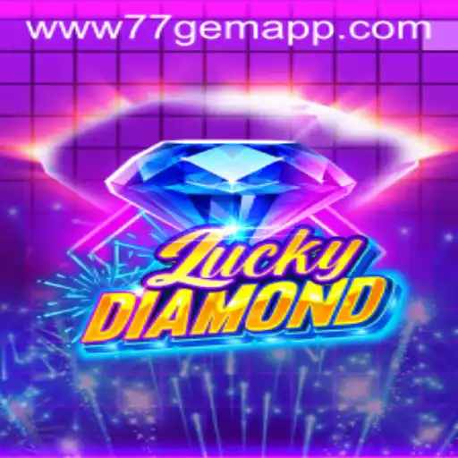 Unveiling LuckyDiamond: A Comprehensive Guide to the 77 Gem App