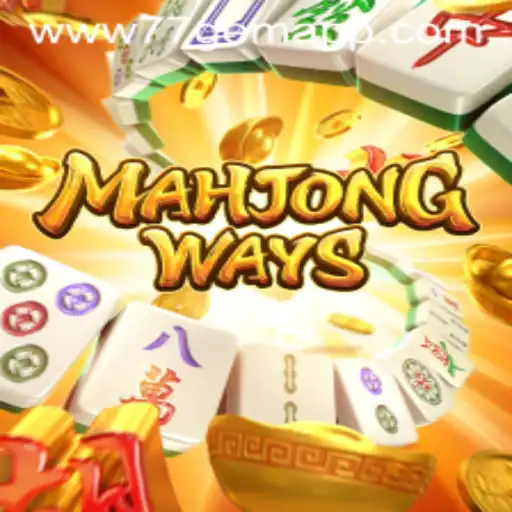 Exploring MahjongWays and the 77 Gem App Phenomenon