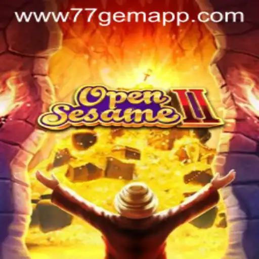 Unlock the Secrets of OpenSesameII: A Journey Through the 77 Gem App