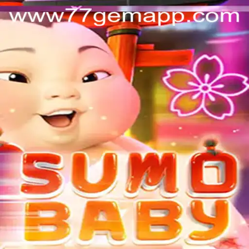 Exploring SumoBaby: The Next Big Thing in Mobile Gaming