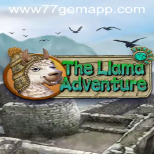 The Enchanting Journey of TheLlamaAdventure: A Dive into the 77 Gem App Experience