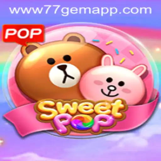 Exploring SweetPOP: A Thrilling Gem-Collecting Adventure
