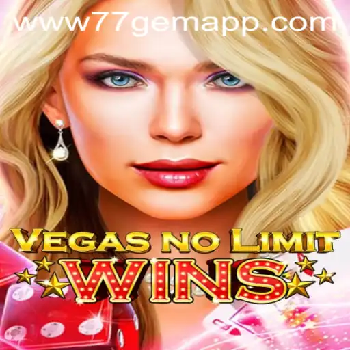 Exploring VegasNoLimitWins: Your Ultimate Guide to the 77 Gem App Phenomenon